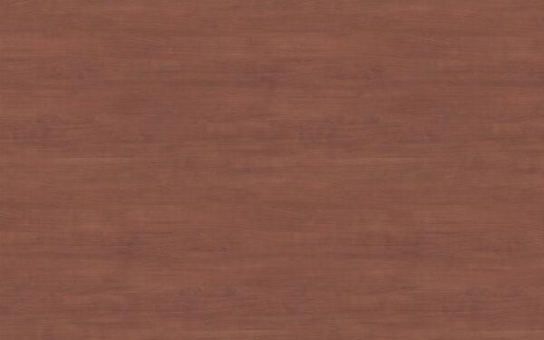 7988 Hibiscus Cherry - Wilsonart