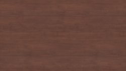 7989 Persian Cherry - Wilsonart