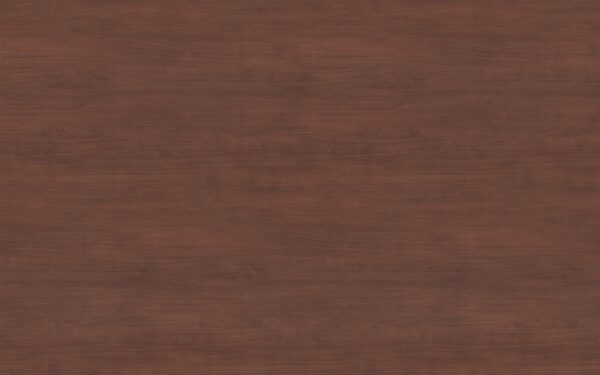 7989 Persian Cherry - Wilsonart
