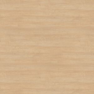7990 Mission Maple - Wilsonart