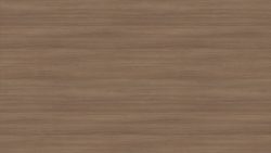 7991 Neo Walnut - Wilsonart