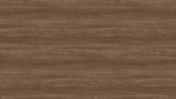 7992 Pinnacle Walnut - Wilsonart