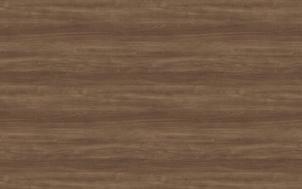 7992 Pinnacle Walnut - Wilsonart