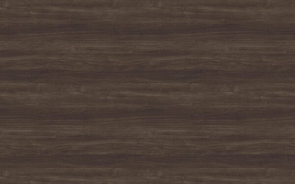 7993 Florence Walnut - Wilsonart