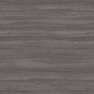 7995 Sterling Ash - Wilsonart