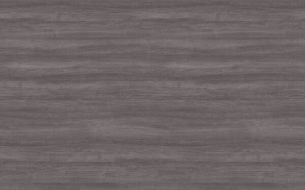 7995 Sterling Ash - Wilsonart