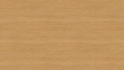 7996 Natural Recon - Wilsonart