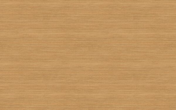 7996 Natural Recon - Wilsonart