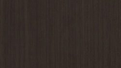 7997 Ebony Recon - Wilsonart