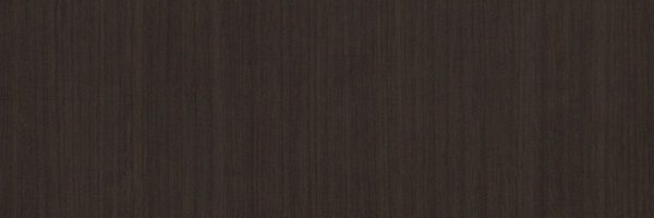7997 Ebony Recon - Wilsonart