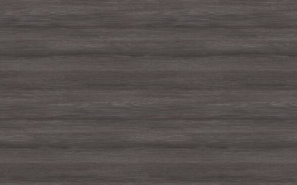 7998 Low Line - Wilsonart