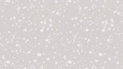 8168 Gray Splatter - Formica