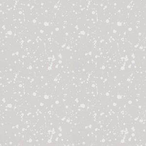 8168 Gray Splatter - Formica