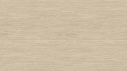 8202 Light Oak Ply - Wilsonart