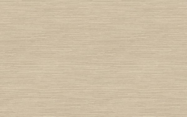 8202 Light Oak Ply - Wilsonart