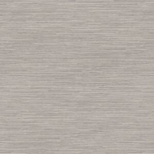 8203 Silver Oak Ply - Wilsonart