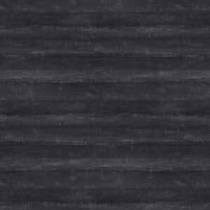 8205 Ebony Char - Wilsonart
