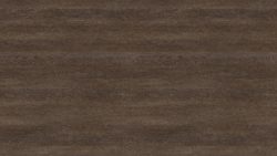 8206 Saddle Oak - Wilsonart