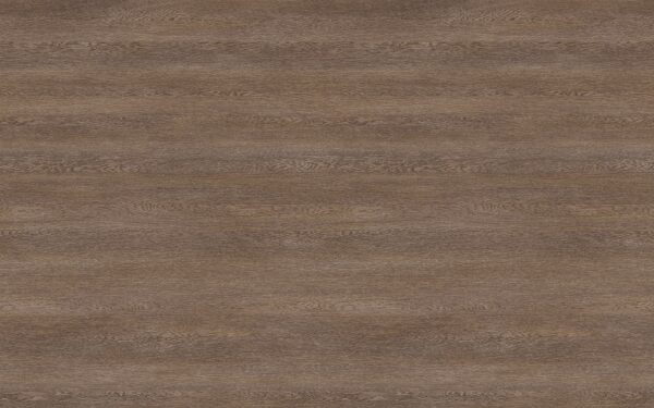 8207 Branded Oak - Wilsonart