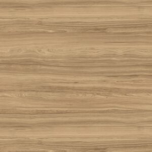 8208 Fawn Cypress - Wilsonart
