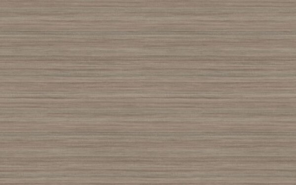8209 Veranda Teak - Wilsonart