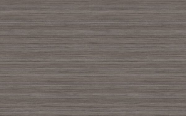 8210 Portico Teak - Wilsonart