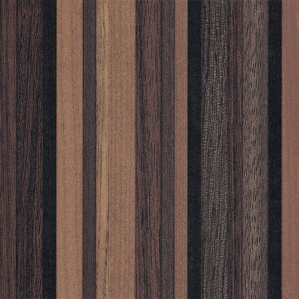 863 Myriad Ribbonwood - Formica