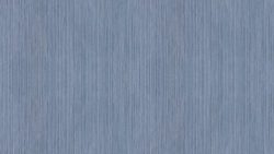 8814 Denim Twill - Formica