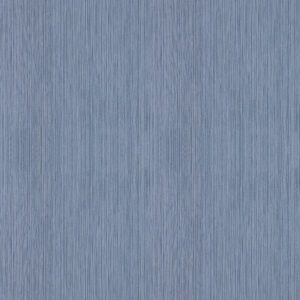 8814 Denim Twill - Formica