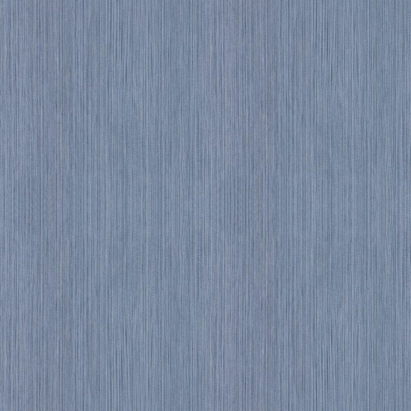8814 Denim Twill - Formica