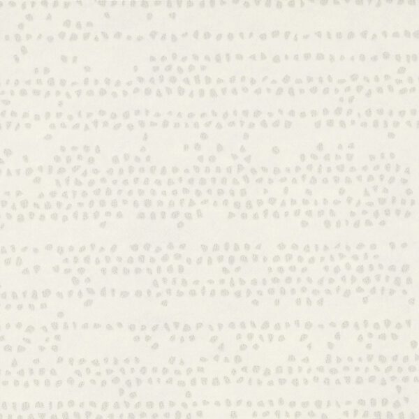 8824 White Drops - Formica
