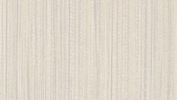 8826 Neutral Twill - Formica