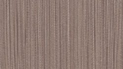 8828 Earthen Twill - Formica