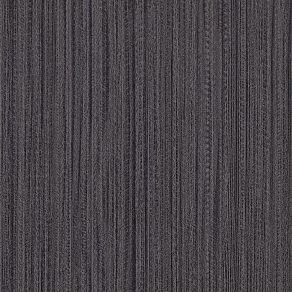 8829 Graphite Twill - Formica