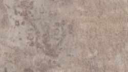 8831 Elemental Stone - Formica