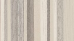 8839 Ashen Ribbonwood - Formica