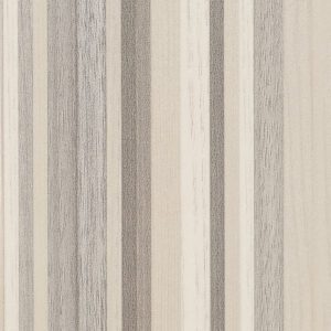 8839 Ashen Ribbonwood - Formica