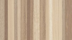 8840 Natural Ribbonwood - Formica