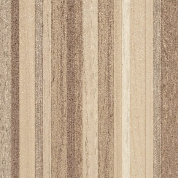 8840 Natural Ribbonwood - Formica