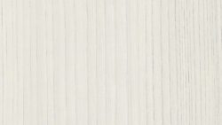 8841 White Ash - Formica