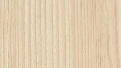 8843 Natural Ash - Formica