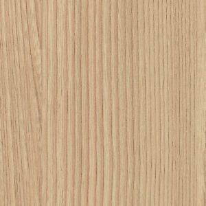 8844 Aged Ash - Formica