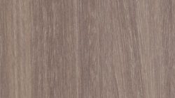 8845 Bleached Legno - Formica
