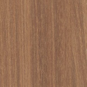8846 Oiled Legno - Formica