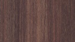 8847 Jarrah Legno - Formica