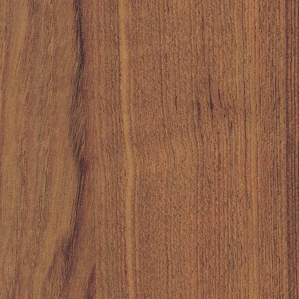 8849 Natural Teak - Formica