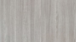 8907 Fox Teakwood - Formica