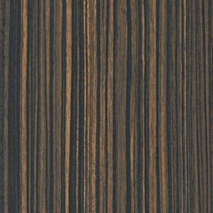 9012 Ebony - Formica