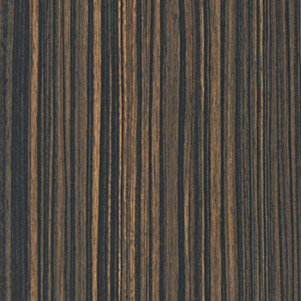 9012 Ebony - Formica