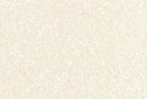 9032ML Arabian Melange - Wilsonart Solid Surface